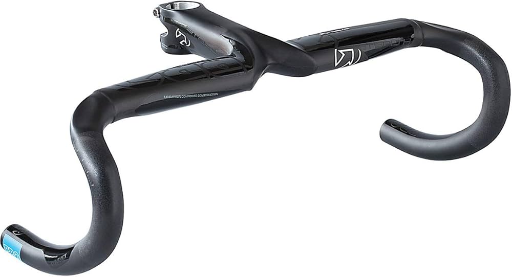 さやりんご shimano pro stealth evo 51Pk4D4Wf+L._UF1000,1000_QL80_.jpg